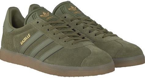 adidas gazelle heren schoenen|adidas gazelle.